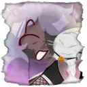quartz_the_real