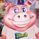 porquitosloco