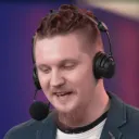 tpanda