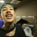 k0h.zie