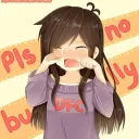 plsnobully8551
