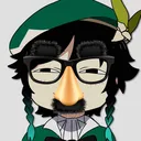 ayaowen