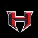 hillcrestcinema