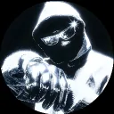 justincase1n1