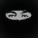 almeida7kkj