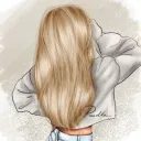 lum.n_xx