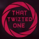twiztedunique