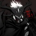 officialxzorgoxboss