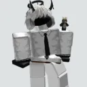 huanfu_45509 avatar