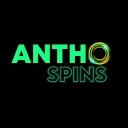 anthospins
