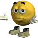 alexanderelpro0272 avatar