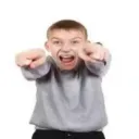 whyihavetodothis avatar