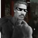 mattsgonnamine24
