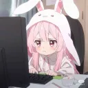 xxacebunnyxx