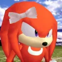 ffrenzied