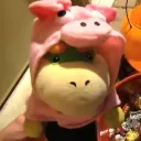 ffrenzied