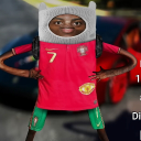randompersonontheinternetd member profile picture