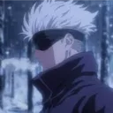 theonlygojotoeverexist avatar