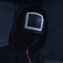 thebackguard avatar