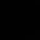 kiryberto_82113 avatar