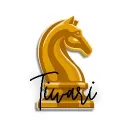 cobratiwarialive