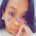 dorothyvu92