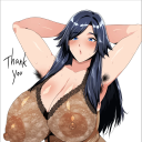 avatar *｡🎀𝐻𝑒𝓁𝑒𝓃𝒶🎀｡*