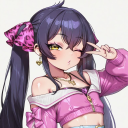 avatar *｡🎀𝐻𝑒𝓁𝑒𝓃𝒶🎀｡*