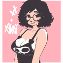 avatar *｡🎀𝐻𝑒𝓁𝑒𝓃𝒶🎀｡*