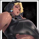 avatar *｡🎀𝐻𝑒𝓁𝑒𝓃𝒶🎀｡*