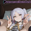 avatar *｡🎀𝐻𝑒𝓁𝑒𝓃𝒶🎀｡*