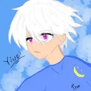 yiuei
