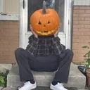 samuraislo