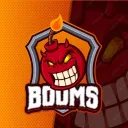boomsauce781