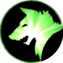 nullwolf