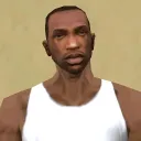 mysteryguythew219392383