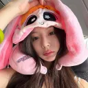 estellash