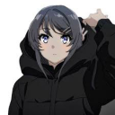 iambigpotato