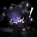 rachiethevampire