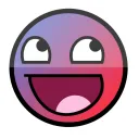 irononsc