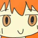iku_iku_114514