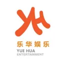yuehua_ent
