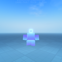ghost shopping | Shapes, Inc