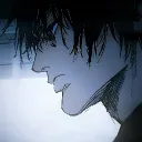 yisus_go_21871 avatar