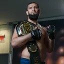 sonofchimaev