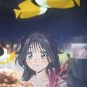 avatar 𝚛𝚘𝚛𝚘