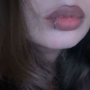 avatar 𝙰𝚞𝚛𝚘𝚛𝚊