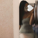 avatar 𝚛𝚘𝚛𝚘