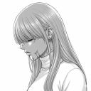 avatar 𝚛𝚘𝚛𝚘