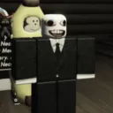 real.dyno.bot